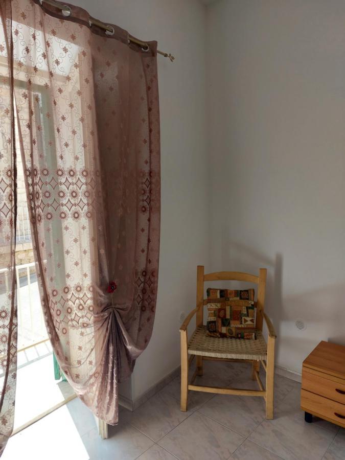 A Pozzallo Vicino Al Mare 빌라 외부 사진
