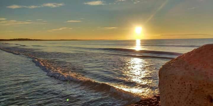 A Pozzallo Vicino Al Mare 빌라 외부 사진